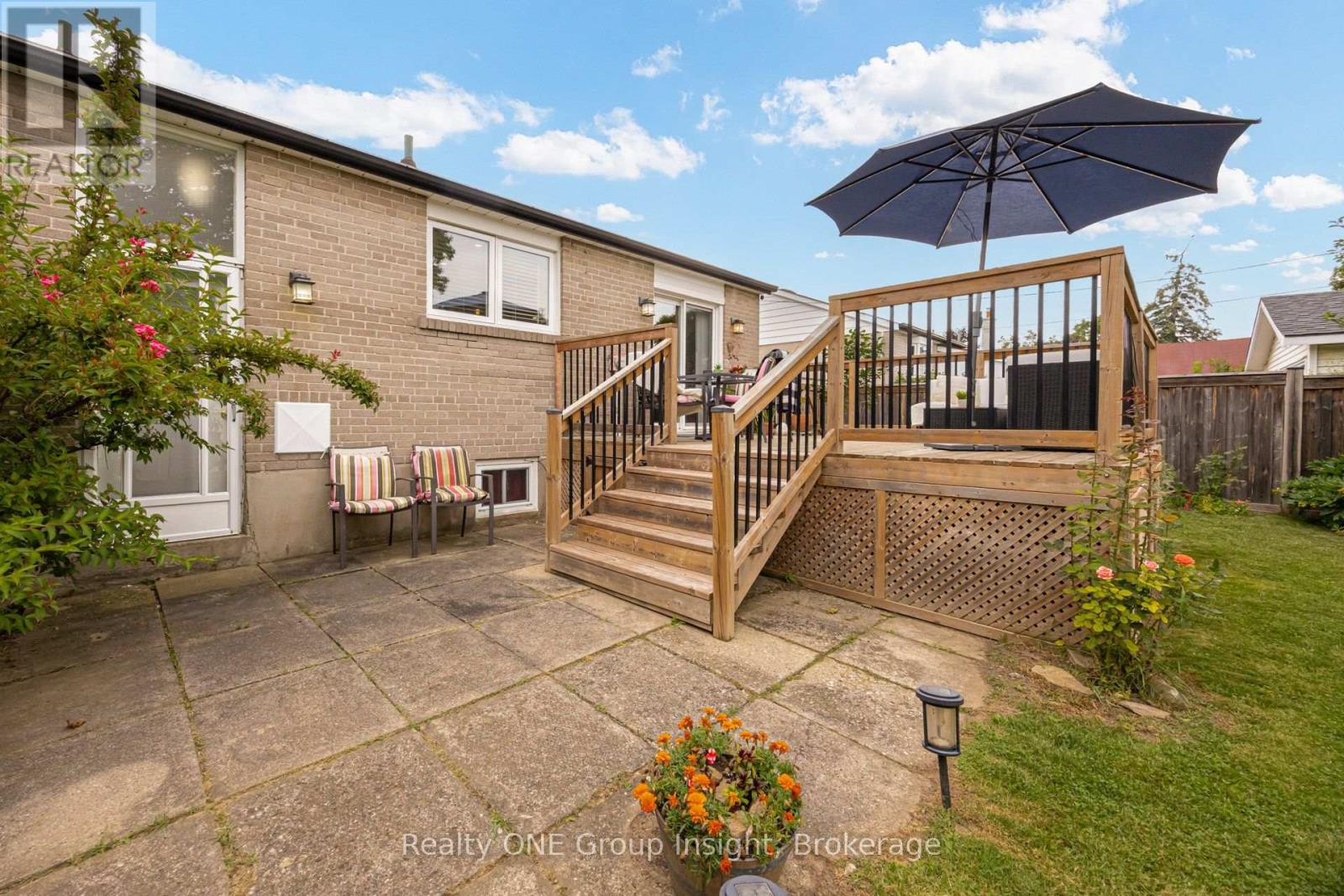 150 AVONDALE BOULEVARD - Image 39