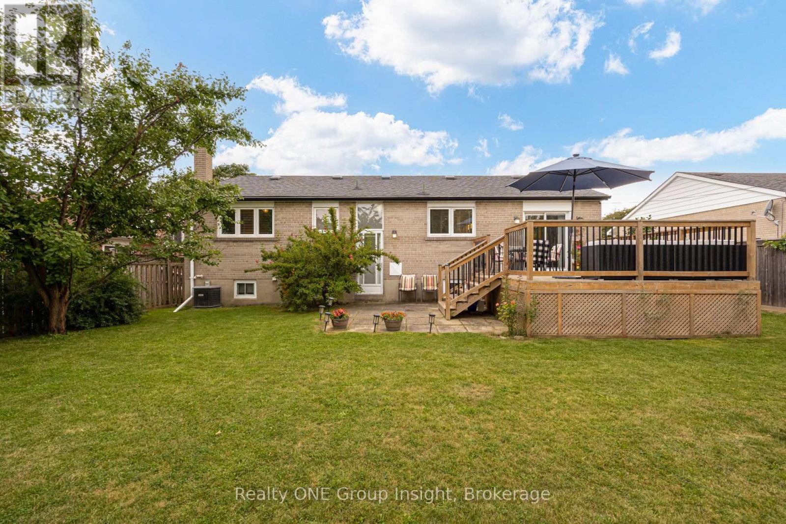 150 AVONDALE BOULEVARD - Image 44
