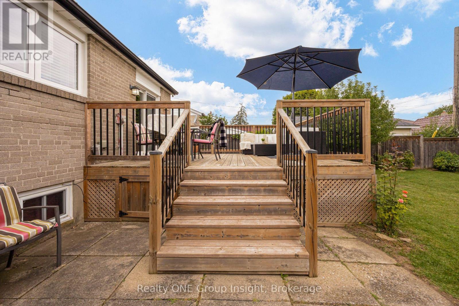 150 AVONDALE BOULEVARD - Image 46