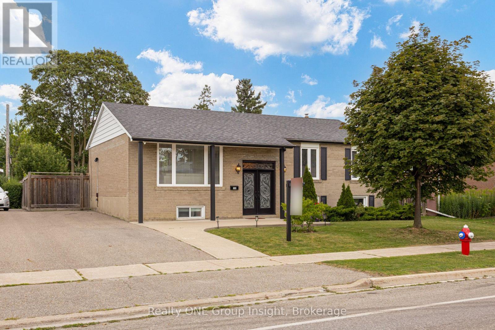 150 AVONDALE BOULEVARD - Image 47