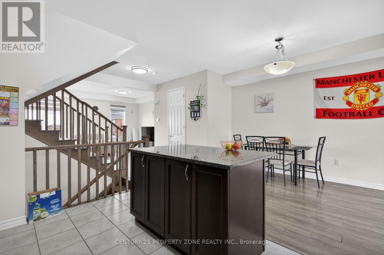 #42 51 SUMMER WIND LANE - 12