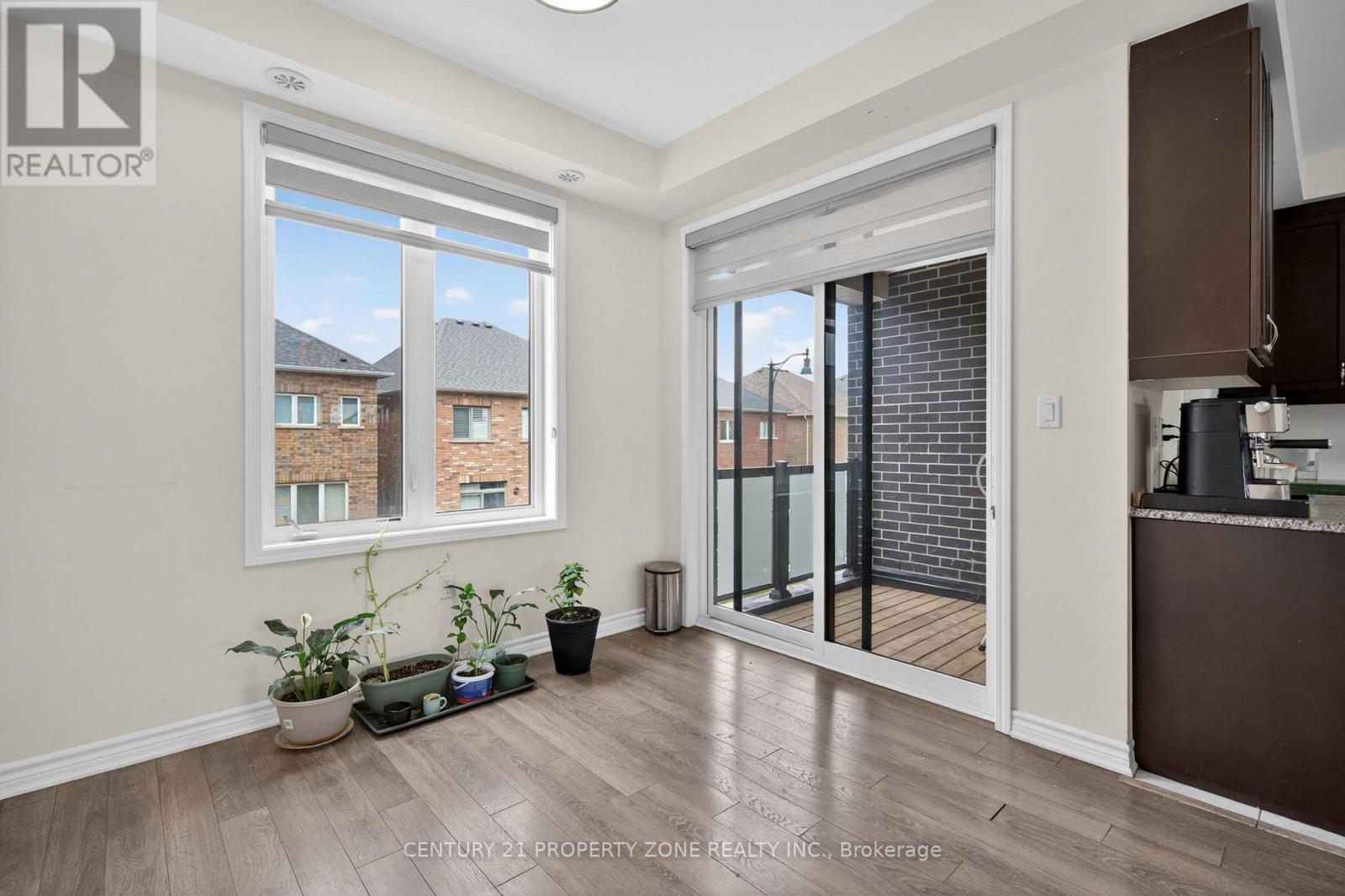 #42 51 SUMMER WIND LANE - 13