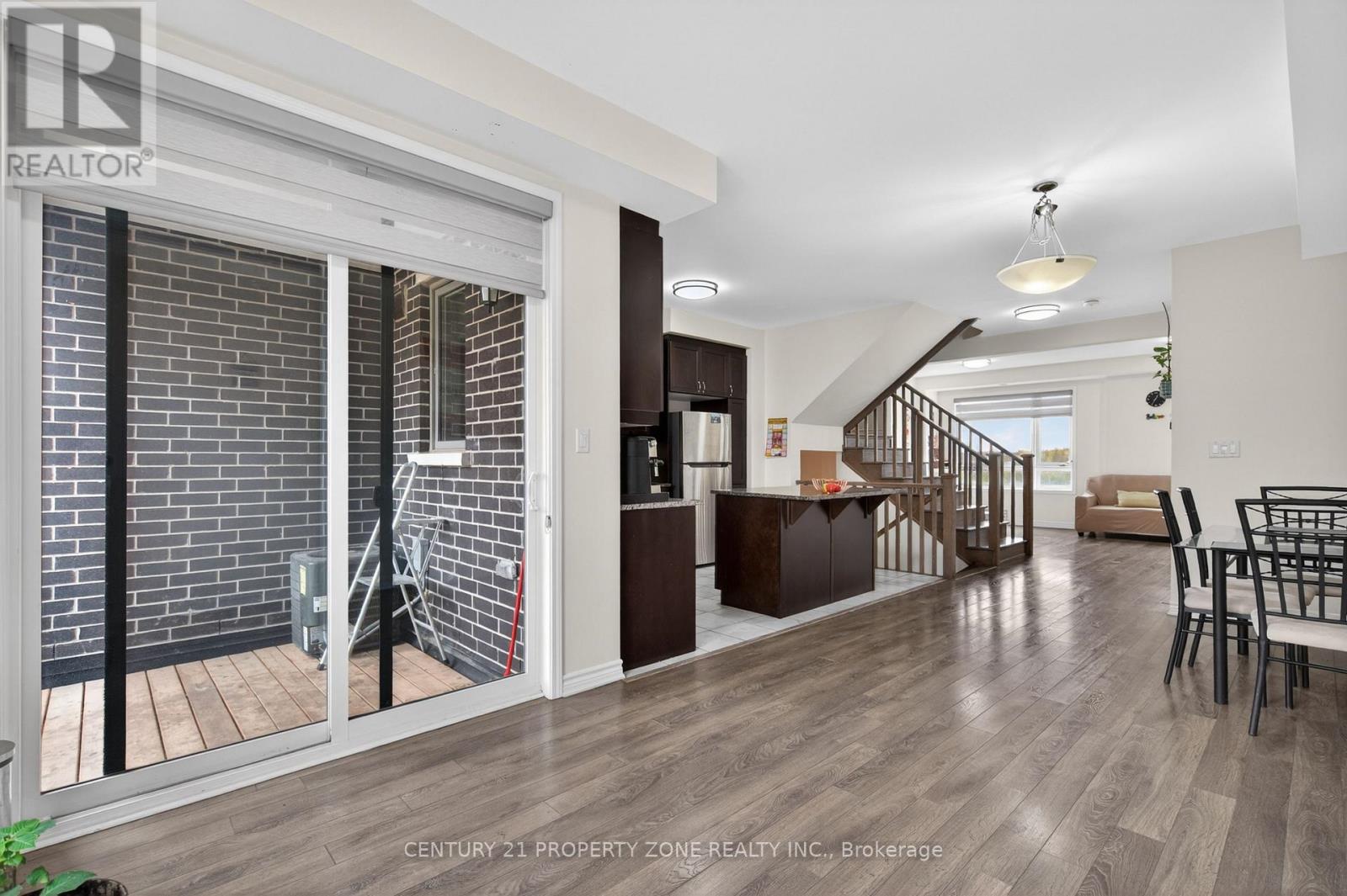 #42 51 SUMMER WIND LANE - 14