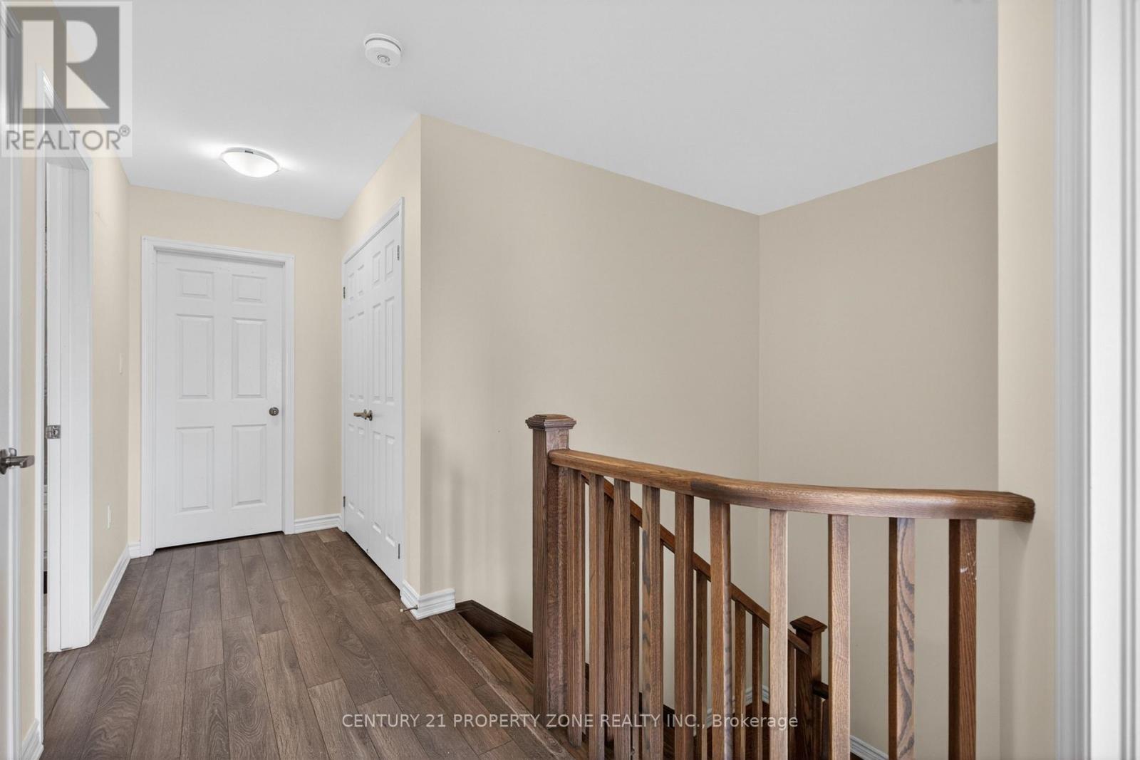 #42 51 SUMMER WIND LANE - 24