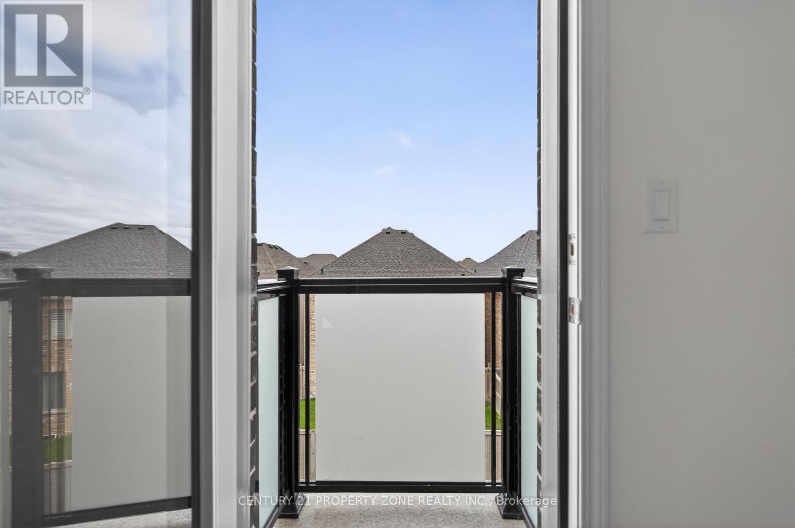 #42 51 SUMMER WIND LANE - Image 27