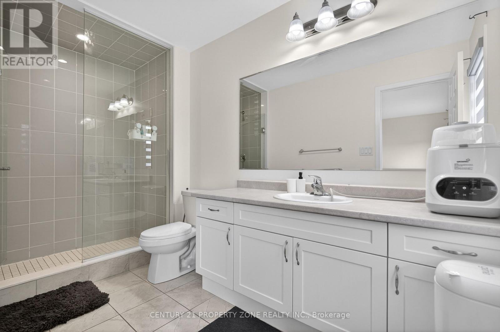 #42 51 SUMMER WIND LANE - Image 28