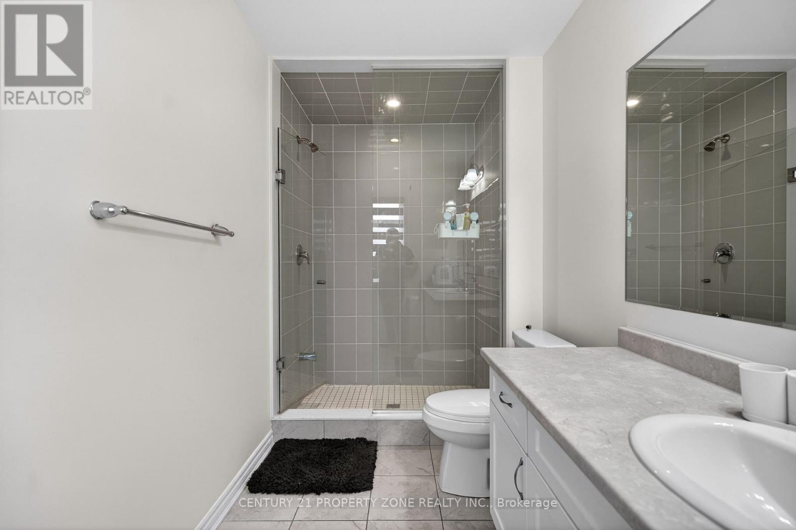 #42 51 SUMMER WIND LANE - Image 29
