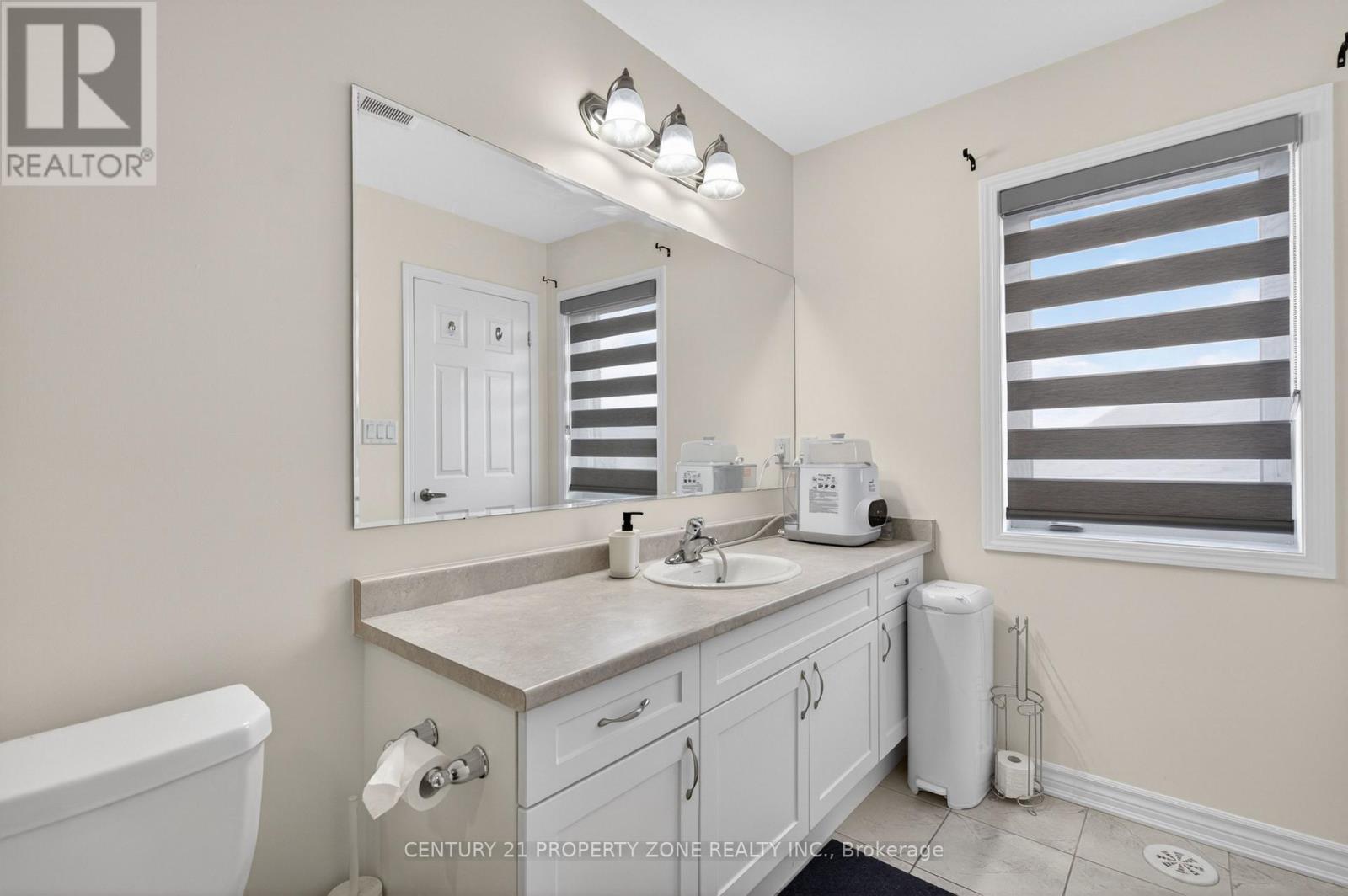 #42 51 SUMMER WIND LANE - Image 30