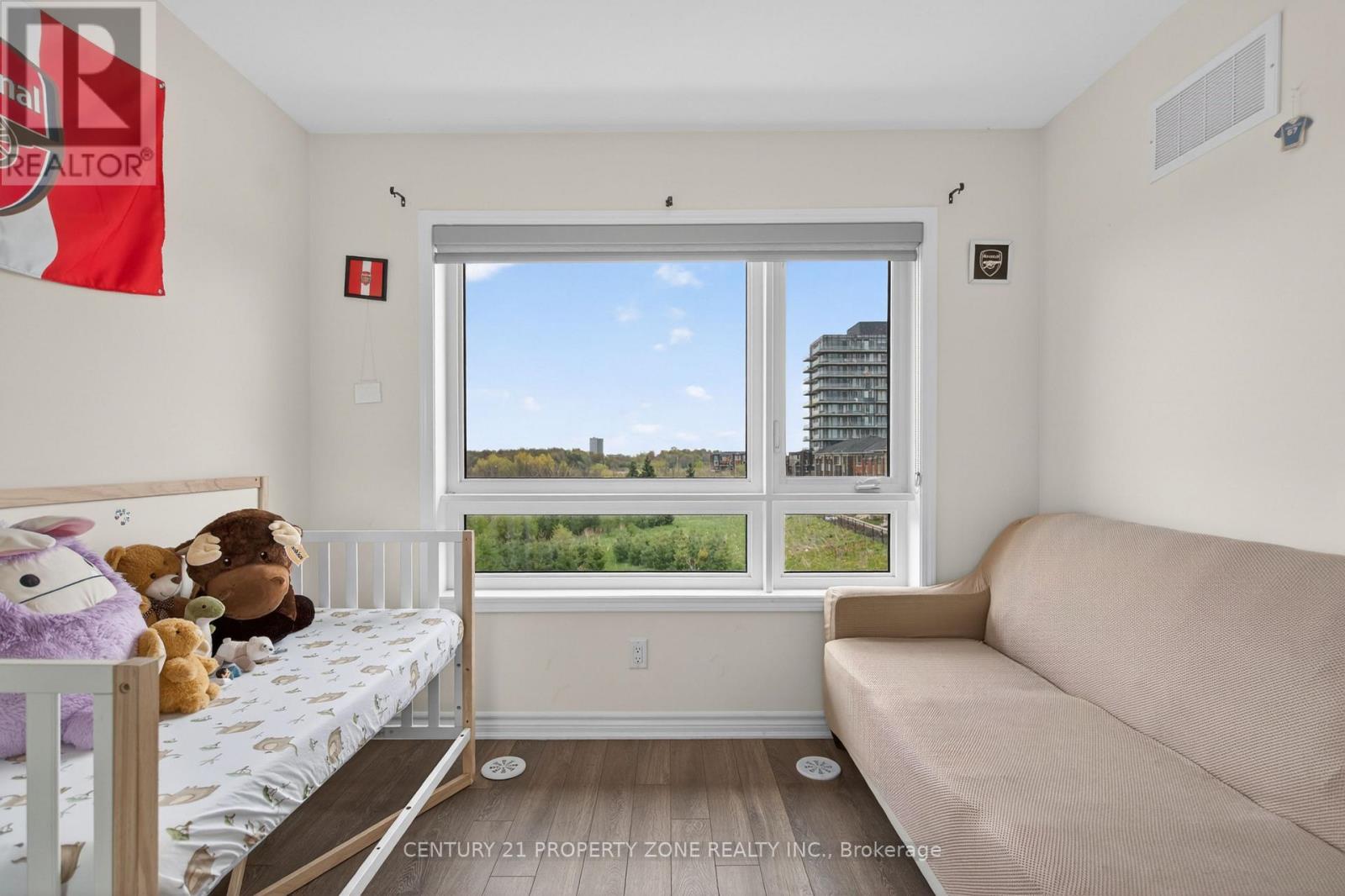 #42 51 SUMMER WIND LANE - Image 32