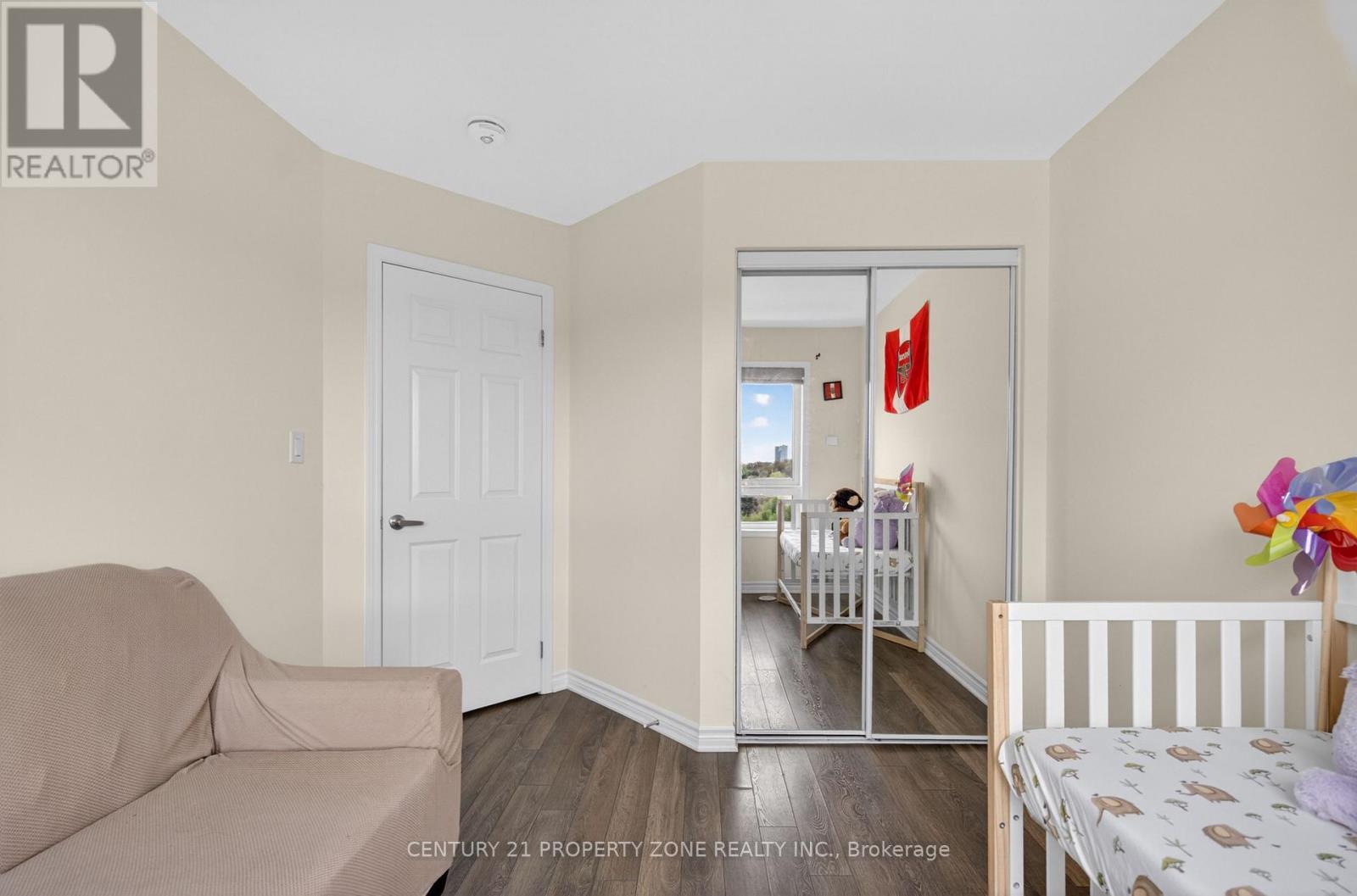 #42 51 SUMMER WIND LANE - Image 33