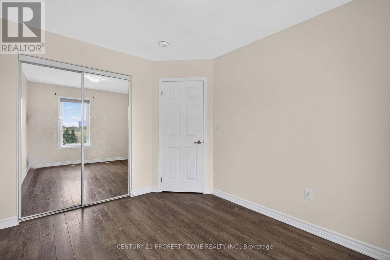 #42 51 SUMMER WIND LANE - Image 37