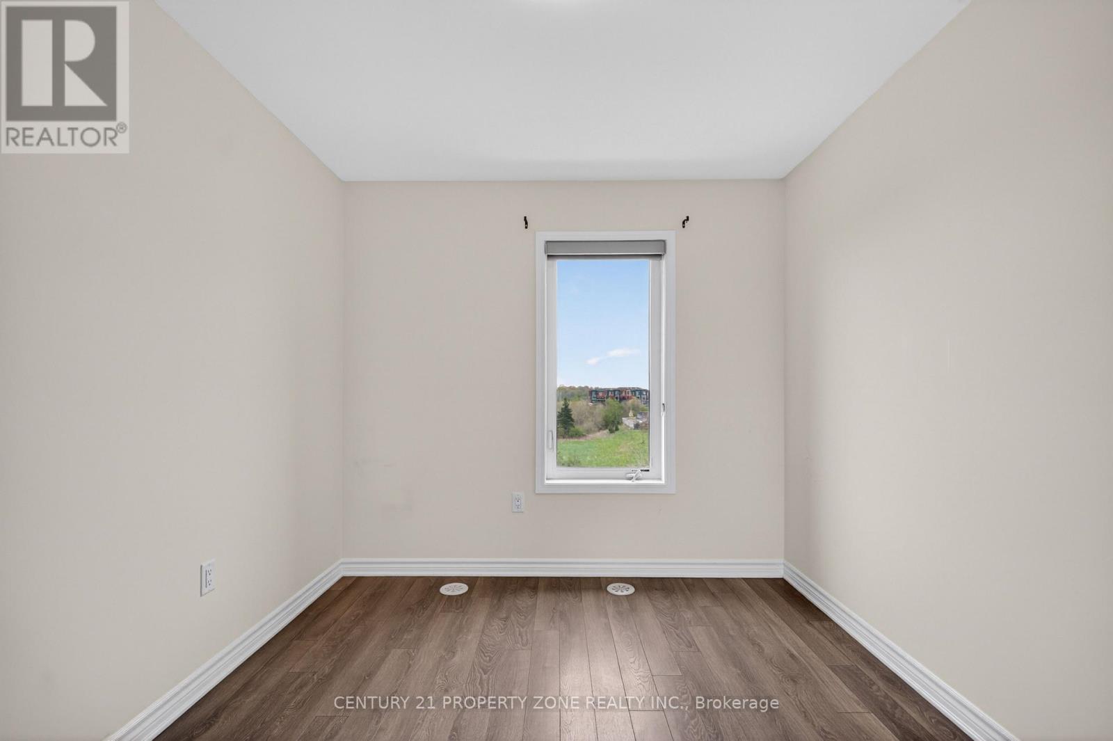#42 51 SUMMER WIND LANE - Image 38