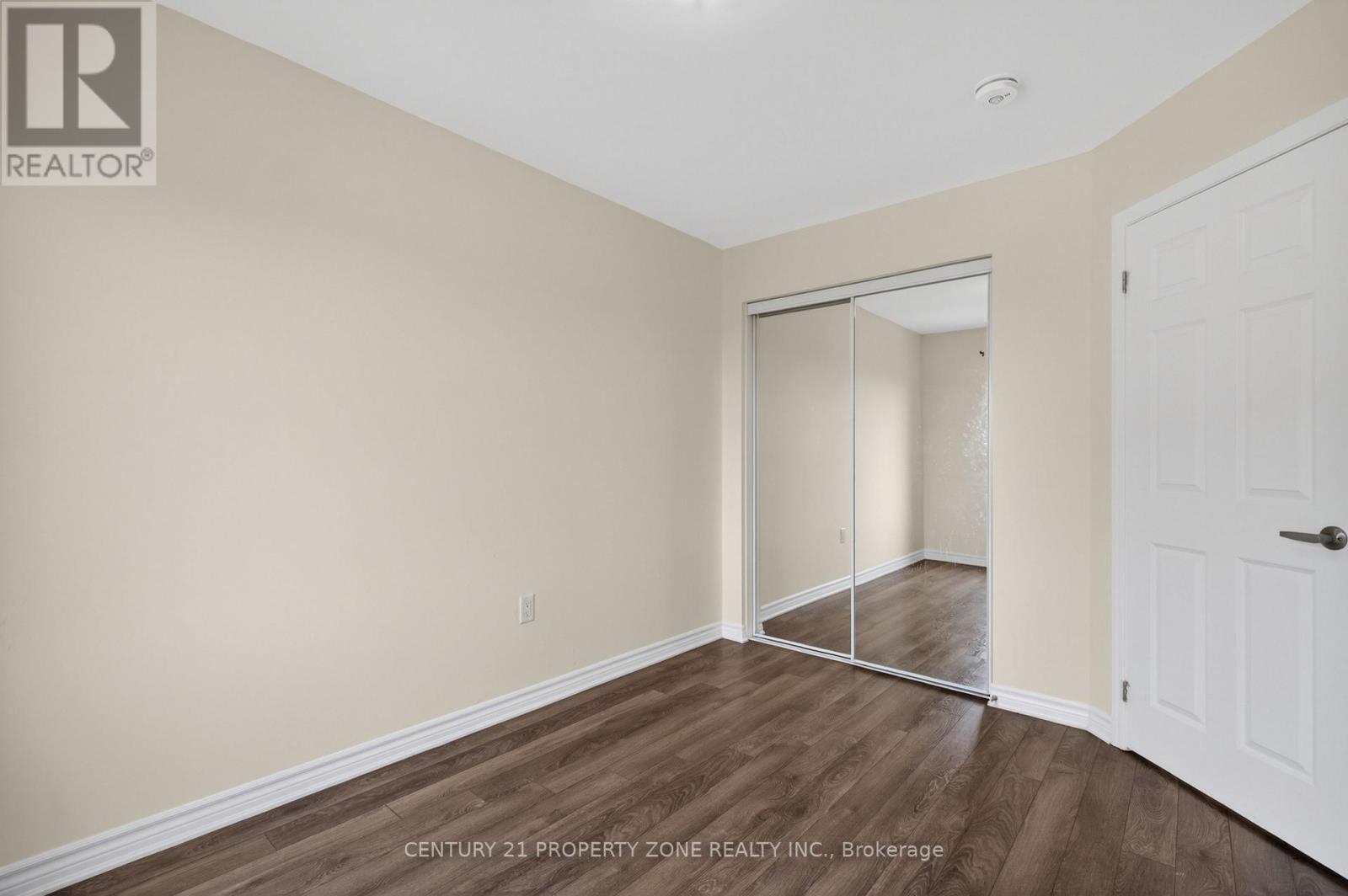 #42 51 SUMMER WIND LANE - 39
