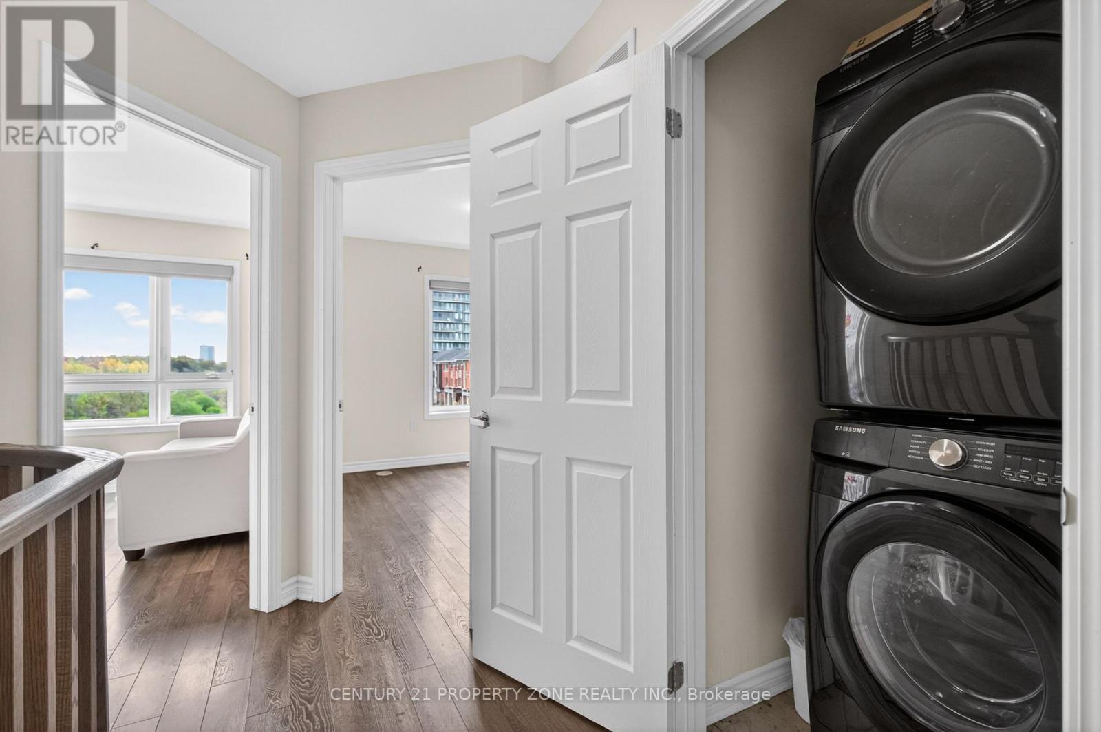 #42 51 SUMMER WIND LANE - Image 41