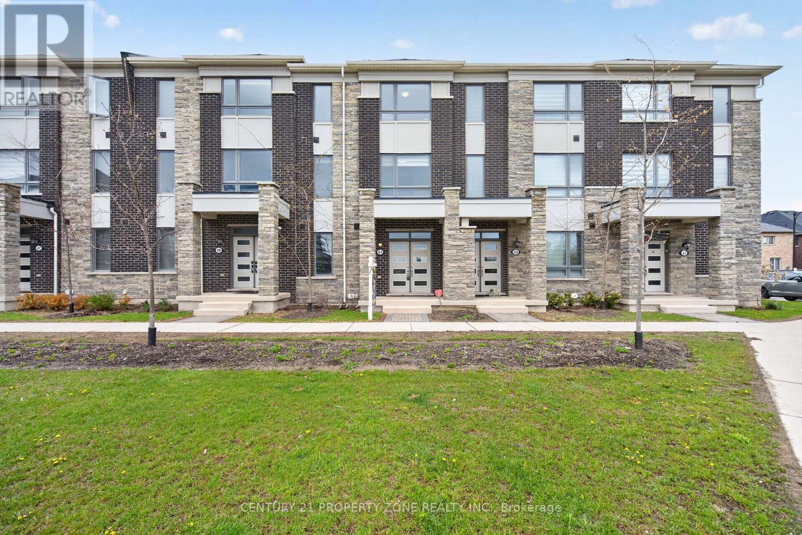 #42 51 SUMMER WIND LANE - Image 48