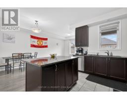 42 - 51 Summer Wind Lane, Brampton, ON L7A5J2 Photo 10