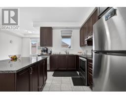 42 - 51 Summer Wind Lane, Brampton, ON L7A5J2 Photo 11