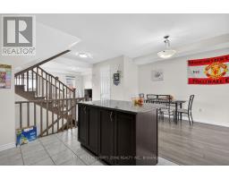 42 - 51 Summer Wind Lane, Brampton, ON L7A5J2 Photo 12
