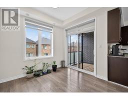 42 - 51 Summer Wind Lane, Brampton, ON L7A5J2 Photo 13