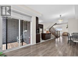 42 - 51 Summer Wind Lane, Brampton, ON L7A5J2 Photo 14