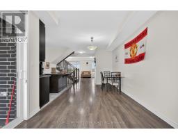 42 - 51 Summer Wind Lane, Brampton, ON L7A5J2 Photo 15