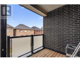 42 - 51 Summer Wind Lane, Brampton, ON L7A5J2 Photo 16