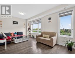 42 - 51 Summer Wind Lane, Brampton, ON L7A5J2 Photo 17