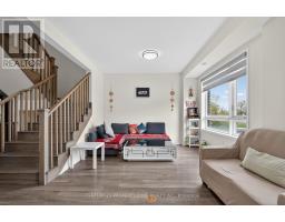42 - 51 Summer Wind Lane, Brampton, ON L7A5J2 Photo 18