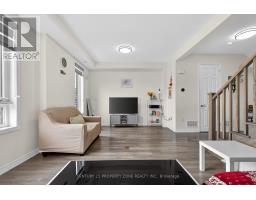 42 - 51 Summer Wind Lane, Brampton, ON L7A5J2 Photo 19