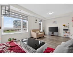 42 - 51 Summer Wind Lane, Brampton, ON L7A5J2 Photo 20