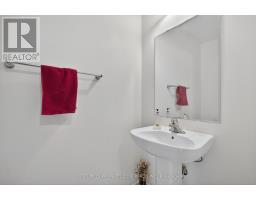 42 - 51 Summer Wind Lane, Brampton, ON L7A5J2 Photo 21