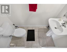 42 - 51 Summer Wind Lane, Brampton, ON L7A5J2 Photo 22