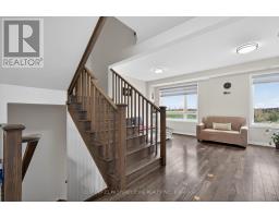 42 - 51 Summer Wind Lane, Brampton, ON L7A5J2 Photo 23
