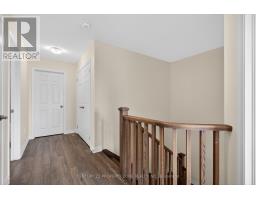 42 - 51 Summer Wind Lane, Brampton, ON L7A5J2 Photo 24