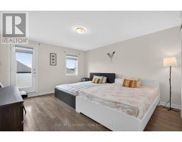 42 - 51 Summer Wind Lane, Brampton, ON L7A5J2 Photo 25