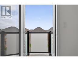 42 - 51 Summer Wind Lane, Brampton, ON L7A5J2 Photo 27