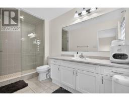 42 - 51 Summer Wind Lane, Brampton, ON L7A5J2 Photo 28