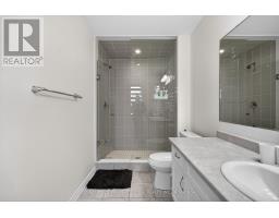 42 - 51 Summer Wind Lane, Brampton, ON L7A5J2 Photo 29