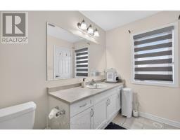 42 - 51 Summer Wind Lane, Brampton, ON L7A5J2 Photo 30