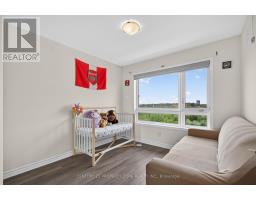 42 - 51 Summer Wind Lane, Brampton, ON L7A5J2 Photo 31