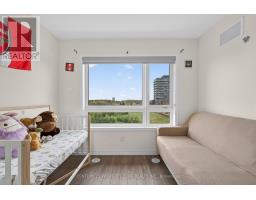 42 - 51 Summer Wind Lane, Brampton, ON L7A5J2 Photo 32