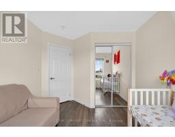 42 - 51 Summer Wind Lane, Brampton, ON L7A5J2 Photo 33