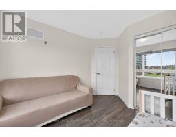 42 - 51 Summer Wind Lane, Brampton, ON L7A5J2 Photo 34