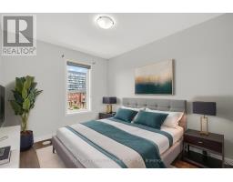 42 - 51 Summer Wind Lane, Brampton, ON L7A5J2 Photo 35