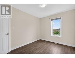 42 - 51 Summer Wind Lane, Brampton, ON L7A5J2 Photo 36