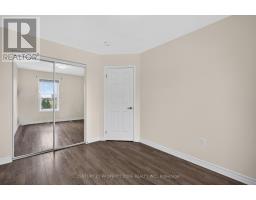 42 - 51 Summer Wind Lane, Brampton, ON L7A5J2 Photo 37