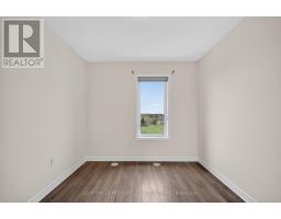 42 - 51 Summer Wind Lane, Brampton, ON L7A5J2 Photo 38