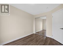 42 - 51 Summer Wind Lane, Brampton, ON L7A5J2 Photo 39