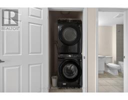 42 - 51 Summer Wind Lane, Brampton, ON L7A5J2 Photo 40