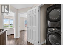 42 - 51 Summer Wind Lane, Brampton, ON L7A5J2 Photo 41